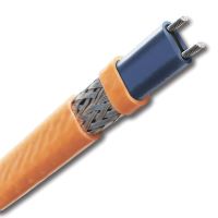 ProTrace 45HTU2-CT Саморегулирующийся кабель