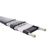Саморегулирующийся кабель ProTrace SRL40-2CR