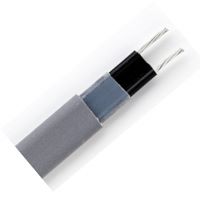 ProTrace SLL16-2-24V Низковольтный саморегулирующийся кабель