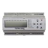 Программируемый терморегулятор TEPM-2000